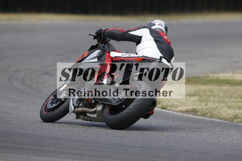 /22 06.07.2026  Pluess Moto Sport ADR/Freies Fahren/216